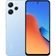 Xiaomi Redmi 12 4GB 128GB - Cũ Xước Cấn