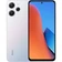 Xiaomi Redmi 12 8GB 128GB - Cũ Xước Cấn-Bạc