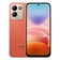 Xiaomi Redmi 17 5G 4GB 128GB-Cam