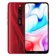 Xiaomi Redmi 8 4GB-Đỏ