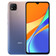 Xiaomi Redmi 9C-Tím