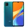 Xiaomi Redmi 9C-Xanh lá