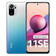 Redmi Note 11 SE