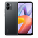 Redmi A2 2GB 32GB - Cũ Đẹp-Đen