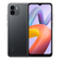 Redmi A2 2GB 32GB - Đã Kích Hoạt-Đen
