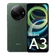 Xiaomi Redmi A3 4GB 128GB