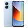 Xiaomi Redmi A7 3GB 64GB - Đã kích hoạt