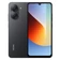 Xiaomi Redmi A7 3GB 64GB-Đen