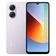 Xiaomi Redmi A7 3GB 64GB-Tím