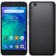 Redmi GO 8GB Đen