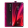 Xiaomi Redmi K20 Pro - Cũ đẹp-Đỏ