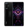 Xiaomi Redmi K40 Gaming Edition 12GB 128GB - Cũ đẹp-Đen