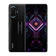 Xiaomi Redmi K40 Gaming Edition 12GB 256GB - Cũ trầy xước-Đen