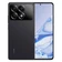 Xiaomi Redmi K70