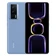 Xiaomi Redmi K70e 8GB 256GB - Cũ Đẹp