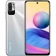 Xiaomi Redmi Note 10 5G-Bạc