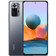 Xiaomi Redmi Note 10 Pro Max-Xám