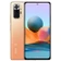 Xiaomi Redmi Note 10 Pro ( Phiên bản Mi Fan Festival)