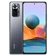 Xiaomi Redmi Note 10 Pro 6GB - Cũ đẹp-Xám