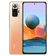 Xiaomi Redmi Note 10 Pro 6GB