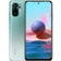 Xiaomi Redmi Note 10 4GB-Xanh lá