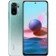 Xiaomi Redmi Note 10 4GB 64GB - Cũ trầy xước