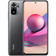 Xiaomi Redmi Note 10S - Xám