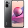 Xiaomi Redmi Note 10S - Cũ đẹp-Xám