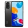 Xiaomi Redmi Note 11 Pro