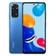 Xiaomi Redmi Note 11