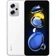 Xiaomi Redmi Note 11T Pro 5G 6GB 128GB - Cũ Trầy Xước