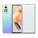 Dán kính cường lực màn hình Xiaomi Redmi Note 12 Pro S-case chống va đập