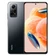 Xiaomi Redmi Note 12 Pro 4G 8GB 256GB