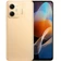 Xiaomi Redmi Note 12R Pro