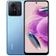Xiaomi Redmi Note 12S 8G 256GB - Cũ Đẹp-Xanh dương