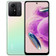 Xiaomi Redmi Note 12S - Cũ Xước Cấn-Xanh lá