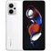 Xiaomi Redmi Note 12T Pro 5G 8GB 256GB - Cũ trầy xước
