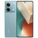 Xiaomi Redmi Note 13 8GB 128GB - Cũ Đẹp-Xanh lá