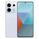 Xiaomi Redmi Note 13 Pro 5G 12GB 256GB - Cũ Trầy Xước-Trắng