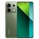 Xiaomi Redmi Note 13 Pro 5G 8GB 256GB - Cũ Trầy Xước-Xanh lá