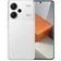 Xiaomi Redmi Note 13 Pro Plus 12GB 256GB - Cũ Trầy Xước