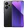 Xiaomi Redmi Note 13 Pro Plus 5G 12GB 256GB - Cũ xước cấn-Đen