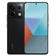 Xiaomi Redmi Note 13 Pro 5G 8GB 128GB - Cũ xước cấn