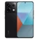 Xiaomi Redmi Note 13 Pro 5G 12GB 256GB - Cũ Trầy Xước