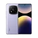 Xiaomi Redmi Note 14 Pro 5G 8GB 256GB - Đã Kích Hoạt-Tím