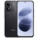 Xiaomi Redmi Note 17 5G 6GB 128GB-Đen
