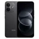 Xiaomi Redmi Note 17 Pro 5G 6GB 256GB-Đen