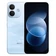 Xiaomi Redmi Note 17 Pro 5G 6GB 256GB-Xanh dương