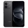 Xiaomi Redmi Note 17 Pro Max 5G 8GB 512GB-Đen