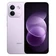 Xiaomi Redmi Note 17 Pro Max 5G 8GB 512GB-Tím
